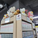 연산만화방 이미지