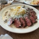 자연주의건강요리 | 광안리 맛집 마담에뽀끄 자연주의 요리 정말 맛있어요