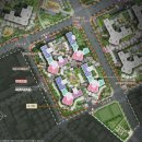 메종시나 이미지