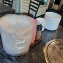 김채원감자탕 이미지