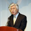 바른말커뮤니케이션