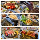 서상동159 이미지