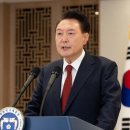 즉흥적인