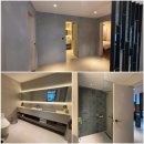 더 플로트 앳 송당 이미지