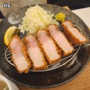 히도 이미지