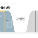 미래옥외광고사 이미지