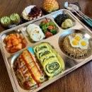 다경푸드 이미지