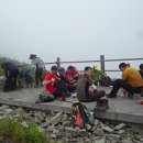 석남농장 이미지