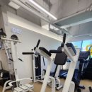 용짐 2호점 이미지