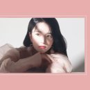 앤플러스의원 이미지