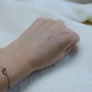 포유스테이 이미지