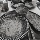 세곡-108 이미지