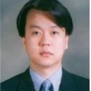 제일전기공업㈜ 이미지