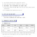 청담고등학교 이미지