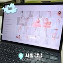다이렉트 스드메0원 박람회 상담 및 계약 후기 +플래너님 추천
