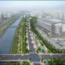 서부간선도로 이미지