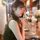 [향기롭고 광채나는 바디] 퓨어피지 슈가럽 핫딜