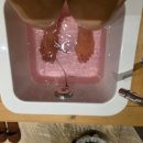 편한몸안마원 이미지