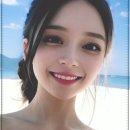 창동한의원 이미지