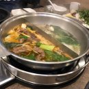 차돌집Ⅱ 이미지