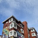 레토하우스(LETO HOUSE) 이미지