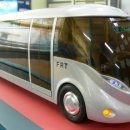 TRAM(트램)