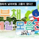 노마진 이미지