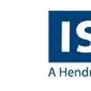 성진부화장 이미지