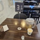 반궁 | [맛집] 반궁 뉴코아부천점│고추장제육반상 후기