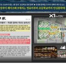 파크자이어린이집 이미지
