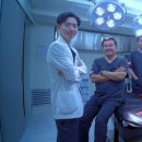 민트성형외과의원 이미지