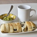 제과제빵기능사(주간) 이미지