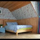 햇빛부서지는바다 이미지