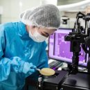 제일메디테크 이미지