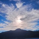 석산한의원 이미지