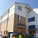 자연드림한의원 | 괴산 자연드림 파크- 내부 편의시설 안내, 숙박 쿠폰 - 자연드림 방문 후기