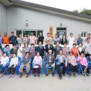 은풍면 경로당 이미지