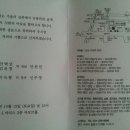 인계동 1124-5 이미지