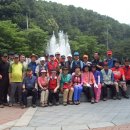 방배역 1번출구 뒤 이미지
