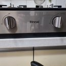 마포-현장-마포-1610 이미지