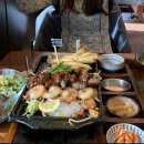 편안식당 이미지