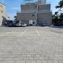 소나무 숲 리조트 이미지