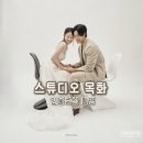 목화스튜디오 | 신상 인물중심 스튜디오 목화 촬영 추천 후기(견적,박개인주의)|르웨딩 정희수