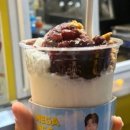 석동목장 네이버블로그