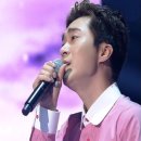헤븐(HEAVEN) 이미지