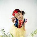 어스디자인스튜디오 이미지