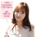 전지현헤어샵 이미지