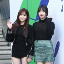 은솔