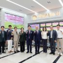 아신대학교 이미지