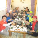 산마루쉼터 이미지